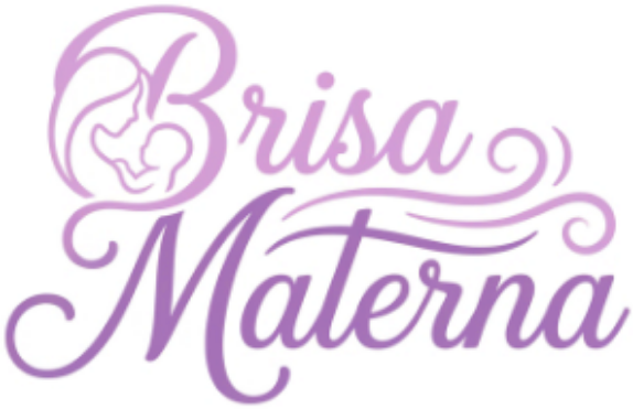 Brisa Materna